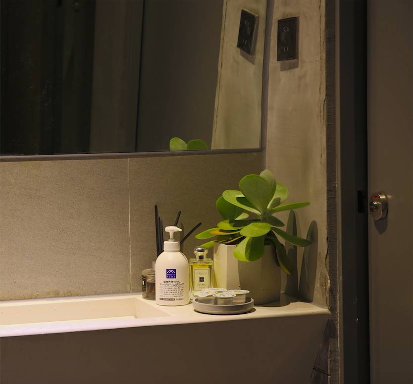 明明可以靠颜值偏偏选择靠实力,明明可以靠颜值可他偏要靠才华