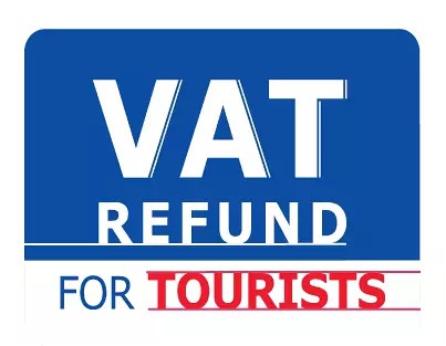 豆瓣日记:去泰国买买买，「王权免税店」折扣全攻略在这里！