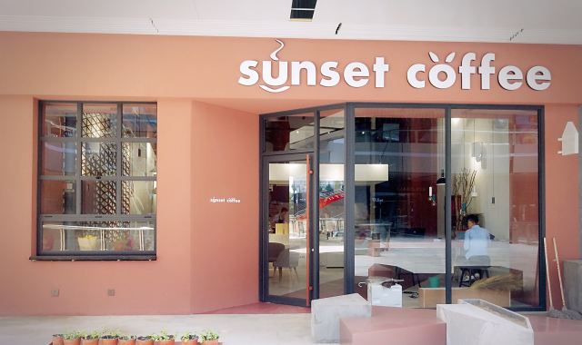 七夕打卡浪漫约会地,七夕打卡浪漫约会圣地