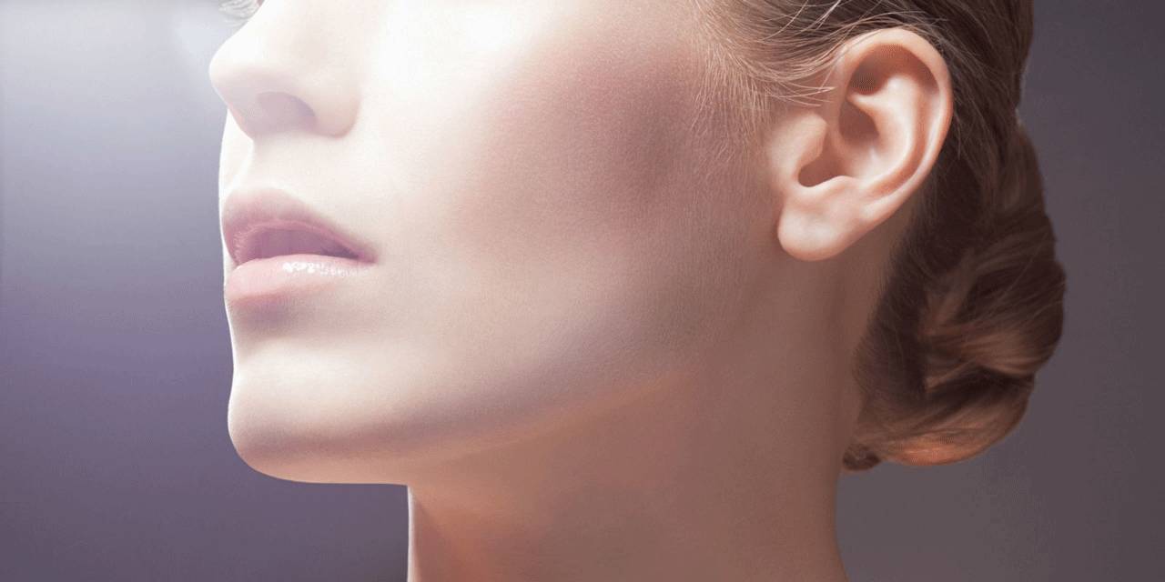 口红黑帮已向你的男友发来一份送礼清单