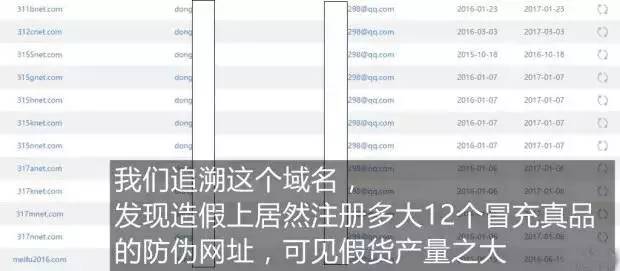 如何判断美孚机油真假,美孚假液压油