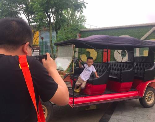 智慧与体力,脑力与体力的比拼