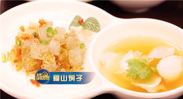 何岩的对象是谁,何岩什么时间结婚