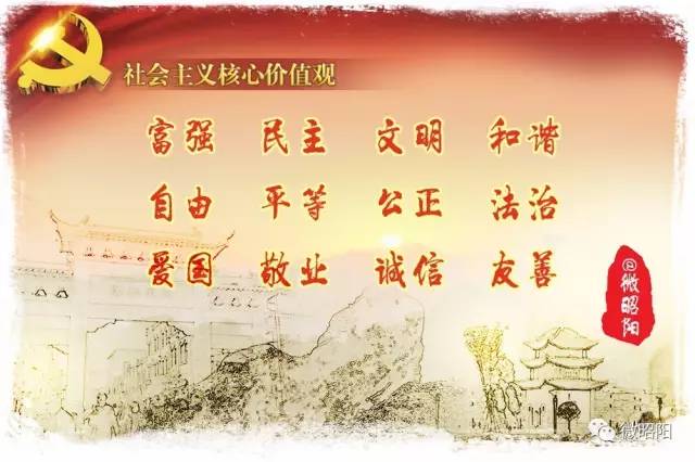 国家基本公共卫生服务规范2021版,国家基本公共卫生服务项目的100问