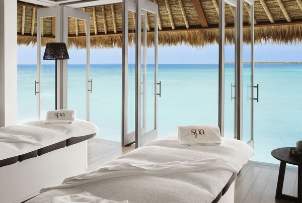 谁说七夕+酒店=三俗?如此浪漫的事“戏”可多着呢