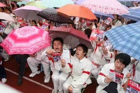 鄱阳东湖的前世今生,鄱阳一中高中回忆