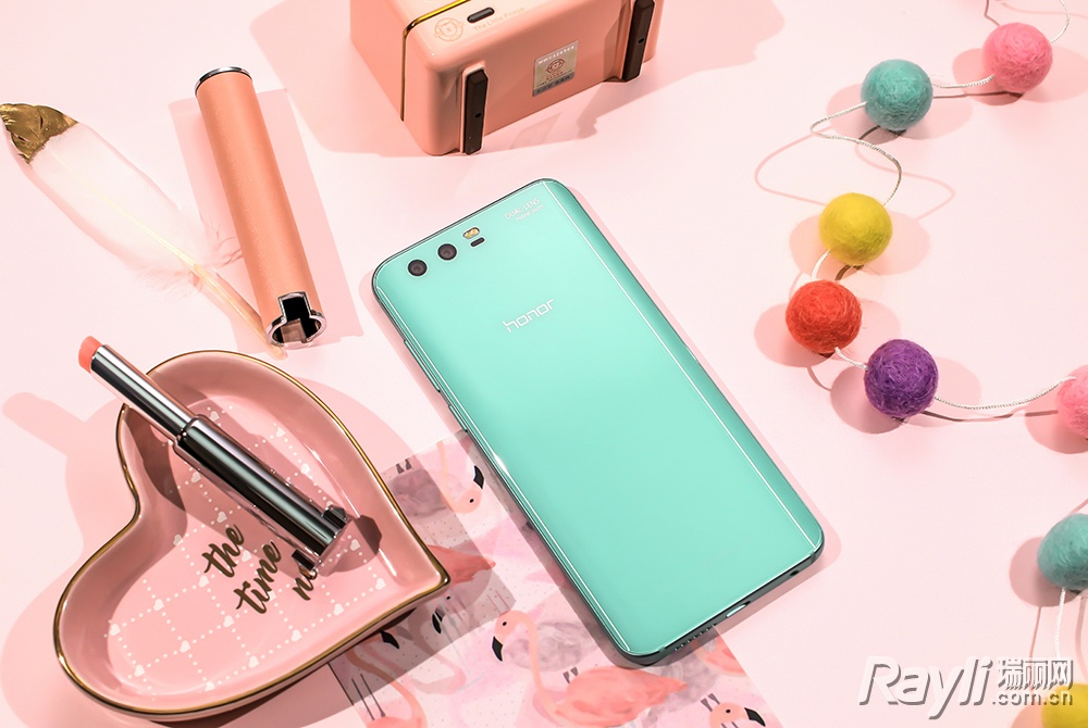 七夕怎么秀恩爱发朋友圈,七夕节怎么秀恩爱的说说