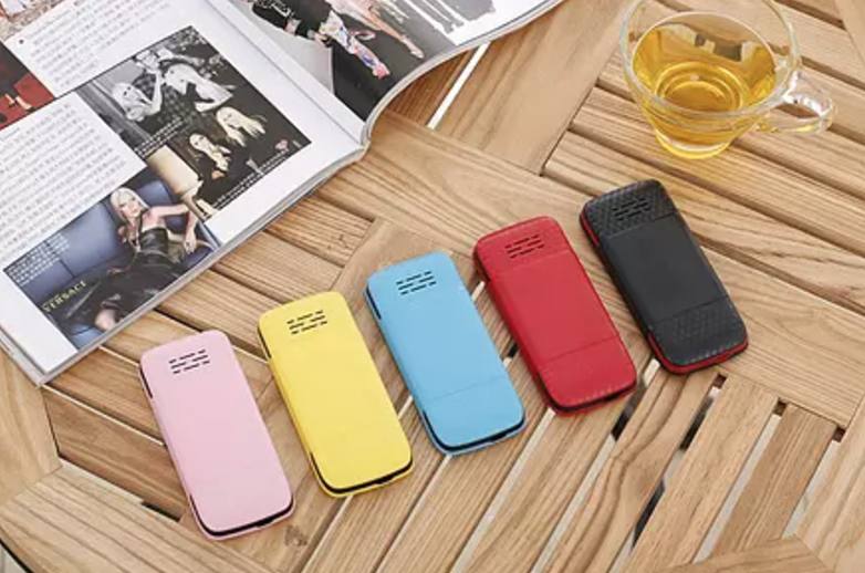 脱掉共享的帽子，手机租赁真的是一门好生意么？