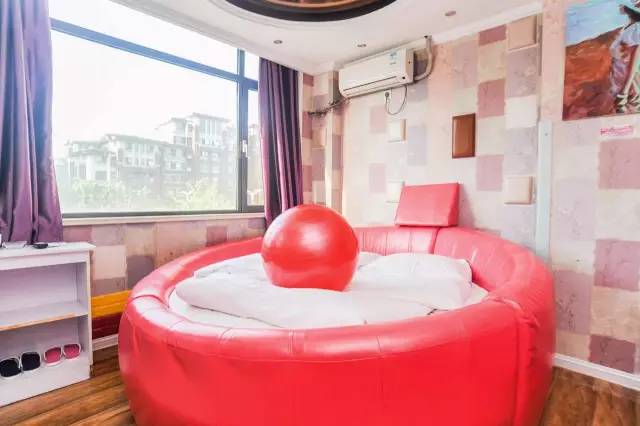 青岛9个浪漫至极的海岛酒店,青岛最豪华酒店