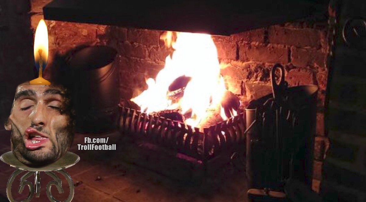 2014维特塞尔,维特塞尔集锦