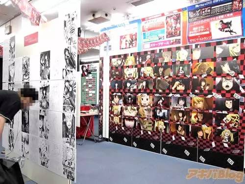 狂赌之渊消息,狂赌之渊真人cos颜艺合集