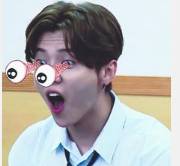 武文李鑫最新视频,李鑫武文舞蹈完整版