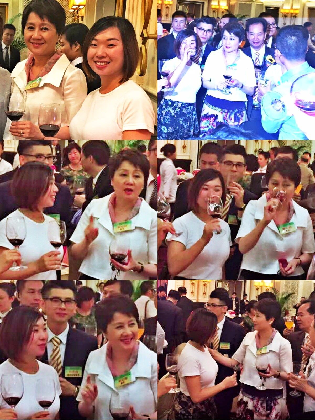 燕窝该怎么挑选,燕窝怎么挑才快又干净