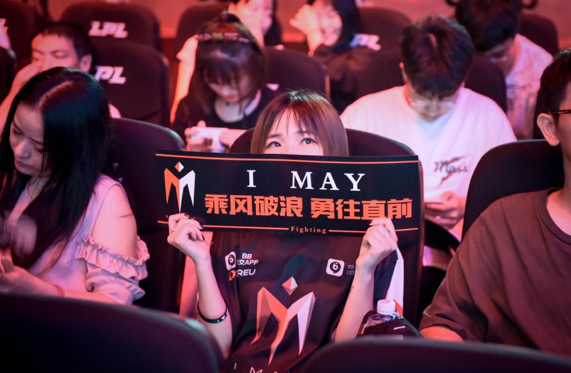 和2018年彻底说再见,跟2017年说再见