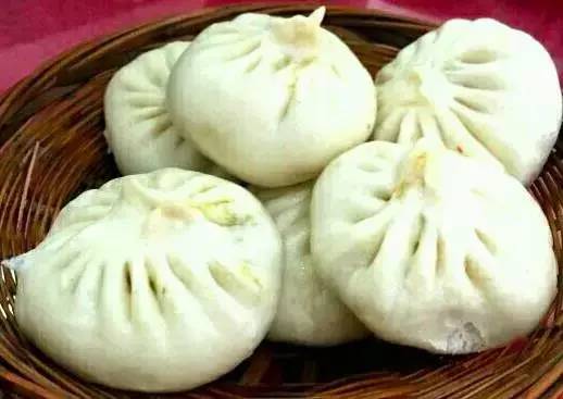 莲湖区好玩好吃的推荐,莲湖游玩人气推荐