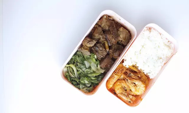 璞嗙摚鏃ヨ,璞嗙摚鏃ヨ2016