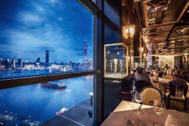 何以琛以玫餐厅,何以琛应晖香港吃饭