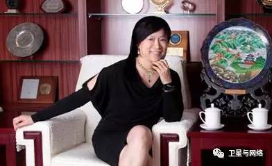 中国航天有关物理的现象,中国航天产生的影响