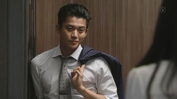 银魂真人版观影顺序,银魂真人版受伤