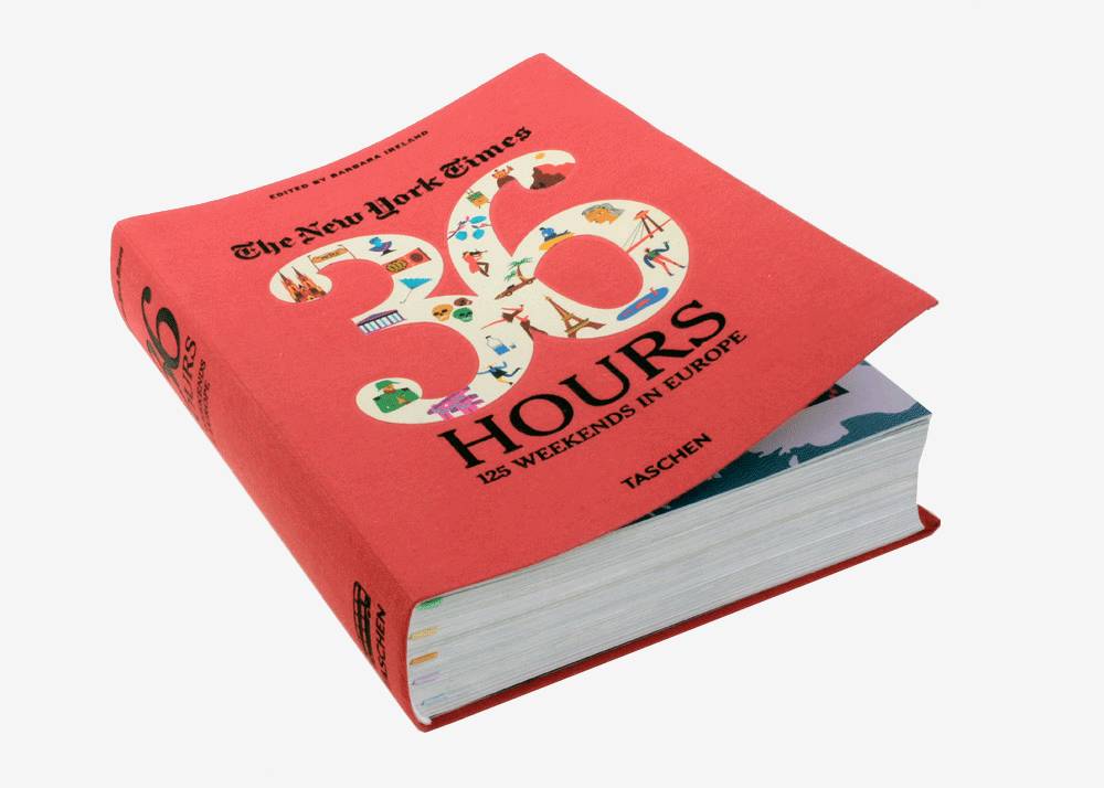 如何拥有一场高品质旅行?