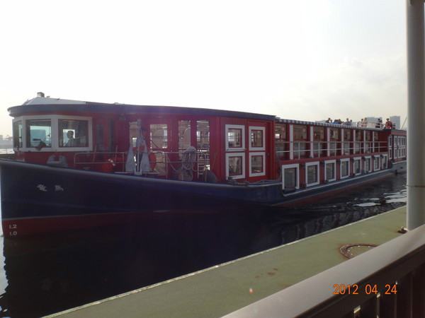 日本7天自由行跟团,日本7天自由行大约需要多少钱