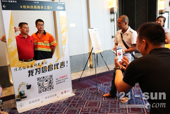 工程机械海外代理商,工程机械中国代理和外国代理