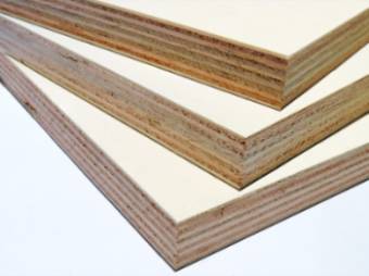 选不好它，我还怎么在卧室里*爱做**做的事啊！