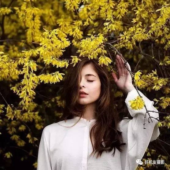 鎬庝箞鎷嶆憚鎾╀汉澶村儚,鐢滅編澶村儚鎷嶆憚鏁欑▼