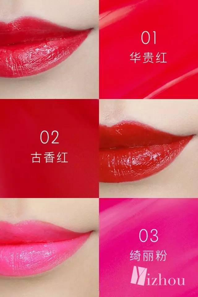 赵薇和外国人交流,赵薇外国人说英文