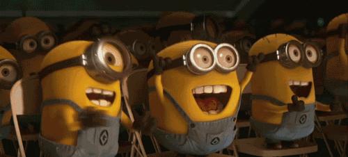 「提醒」看上三分钟，能省好几万！盐城人，这本“秘籍”你值得拥有！