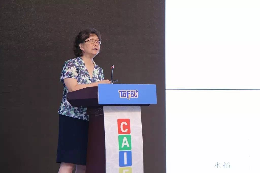 视点｜高额补贴下的农机困境