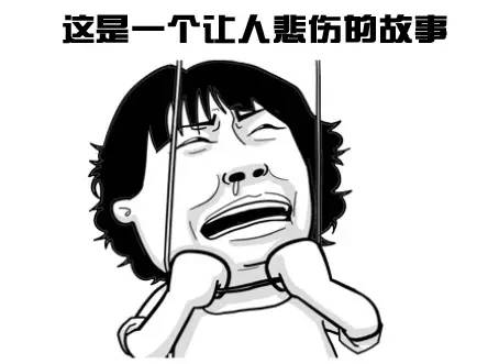 轮毂防盗螺丝拧不动怎么办,轮毂防盗螺丝