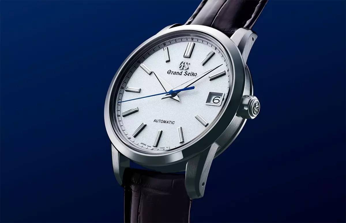 NBHD被人吐槽的支线,偏偏我就喜欢│老司机的十件套