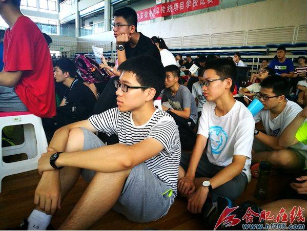 校长金句劝大学生不要谈恋爱,校长演讲不要谈恋爱