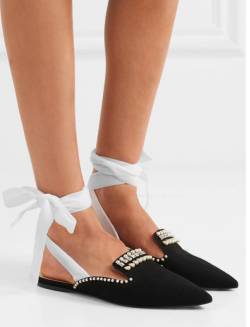 海淘鞋子新手入门攻略,海淘潮鞋教程