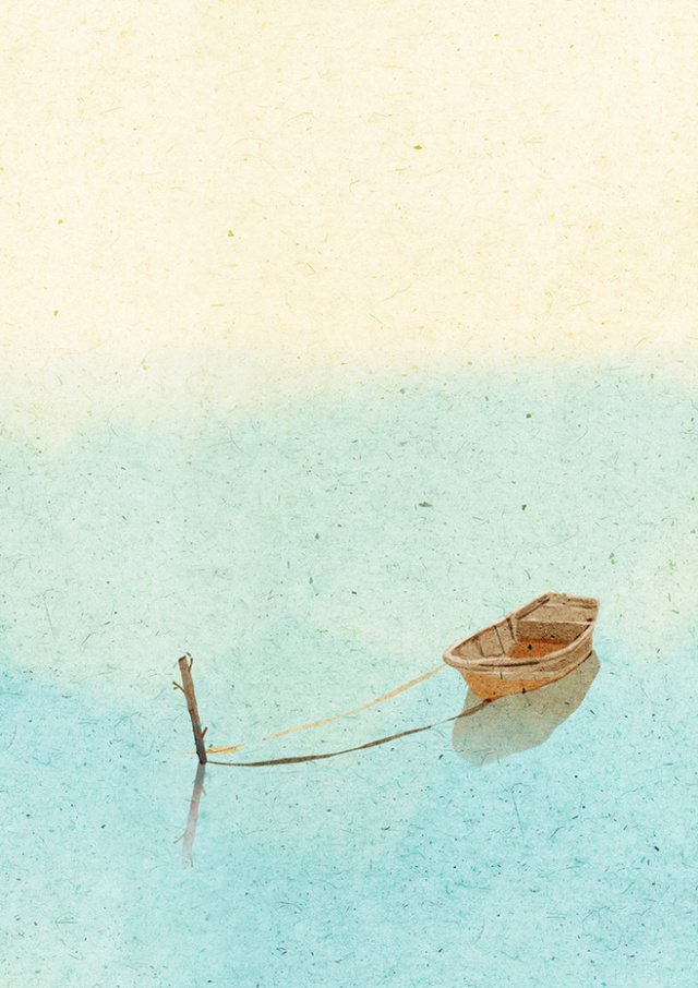 母亲节跟妈妈读书的感受,好书分享母亲节推荐