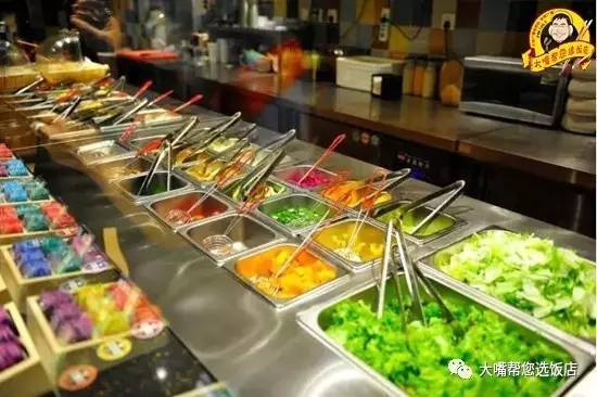 盘点大连十家好吃的小店,大连美食推荐必吃小店