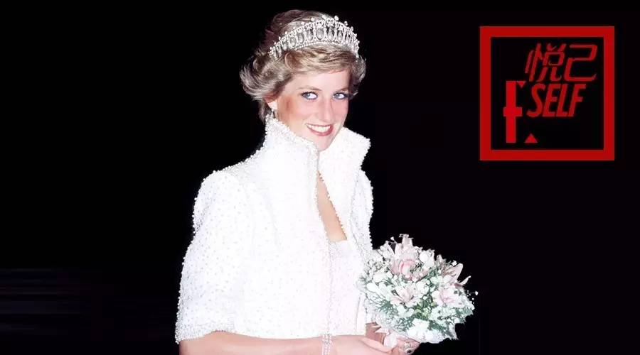 有意思｜跟好心情私奔，有些道理在岸上知不道