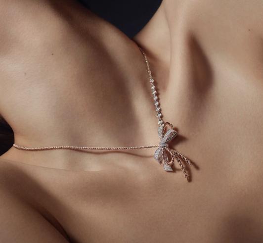 tiffany和cartier哪个好,cartier和tiffany