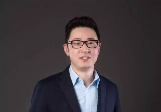 高中新生选科指南,新生选课指南