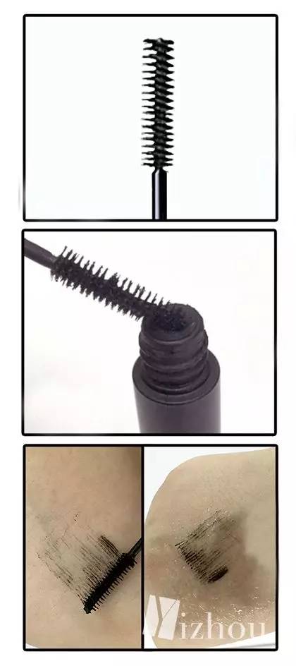 化妆新手全套彩妆,化妆新手如何入手教程