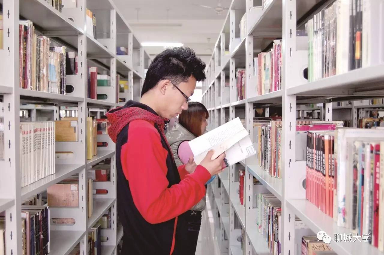 看不见的沟通,看不见的对话