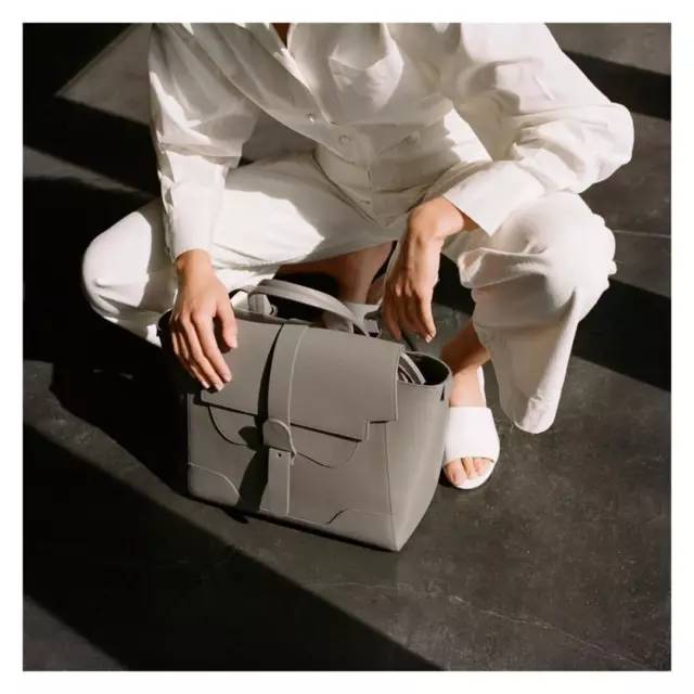 celine王菲时期,王菲和celine