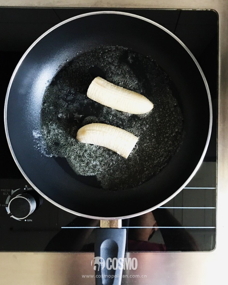 omg鏃╅椋熻氨,omg鍚愬徃