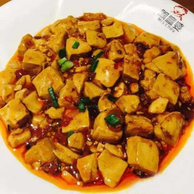 在福州如果有“孤独患者”，先带他来这些菜市场