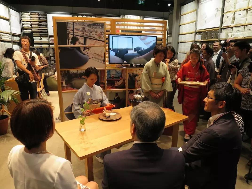 购物无印良品文具,南京无印良品必买清单