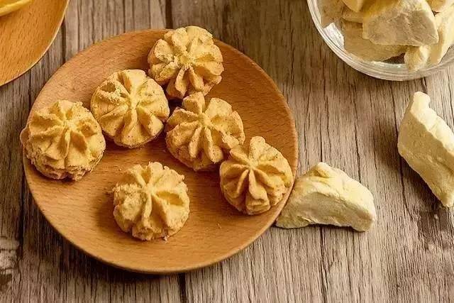 一月狂卖10万盒，比口红更让女人无法抗拒的高颜值美食，看到第5张图还能忍住就算你赢！