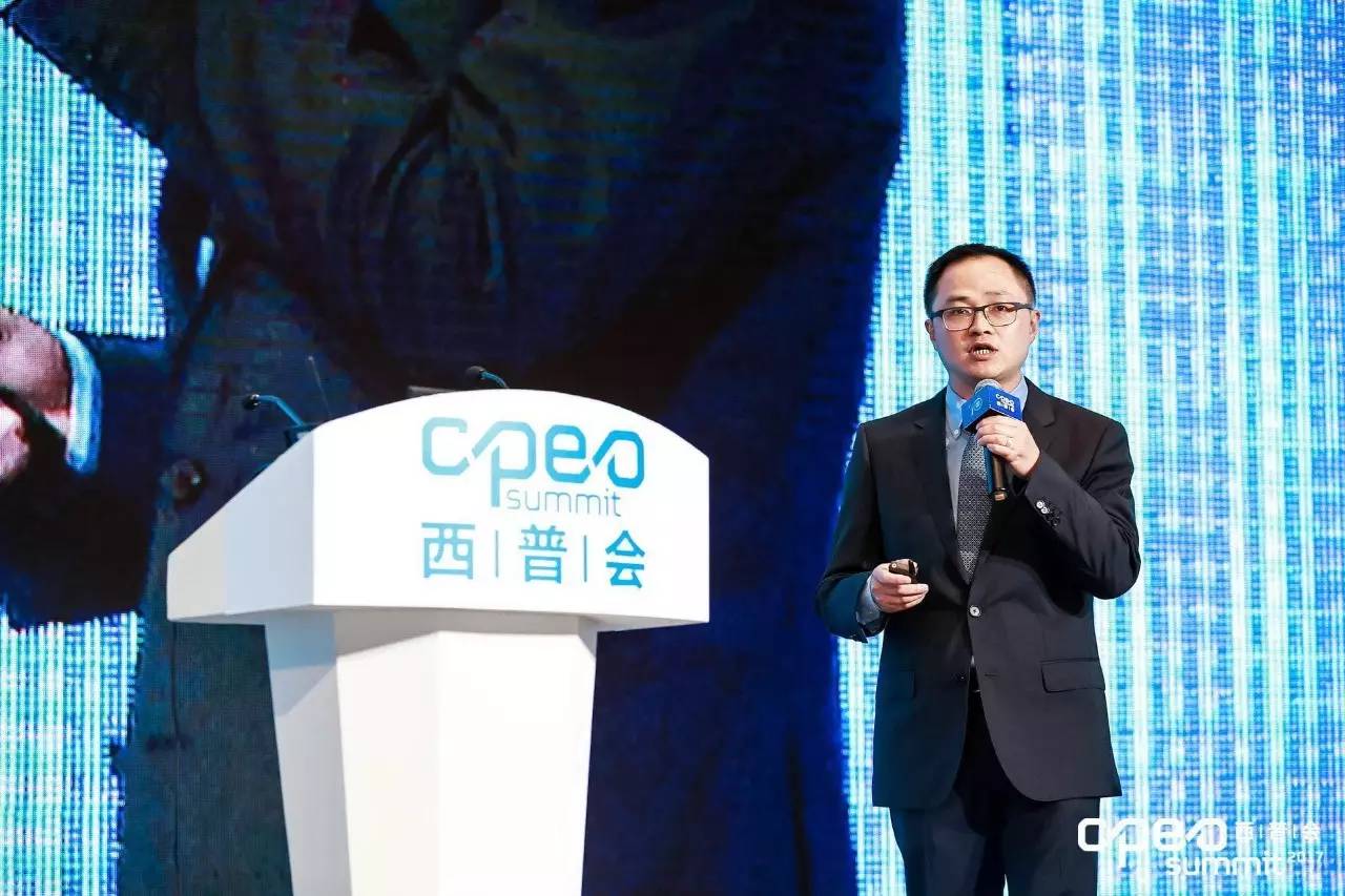 处方药企业如何快速转战otc市场,otc药品市场营销现状与趋势总结