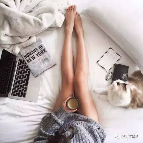 鎬庝箞鎷嶆憚鎾╀汉澶村儚,鐢滅編澶村儚鎷嶆憚鏁欑▼