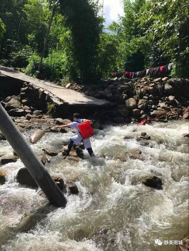 汛后疾控消杀工作,汛后防疫消杀工作开展情况